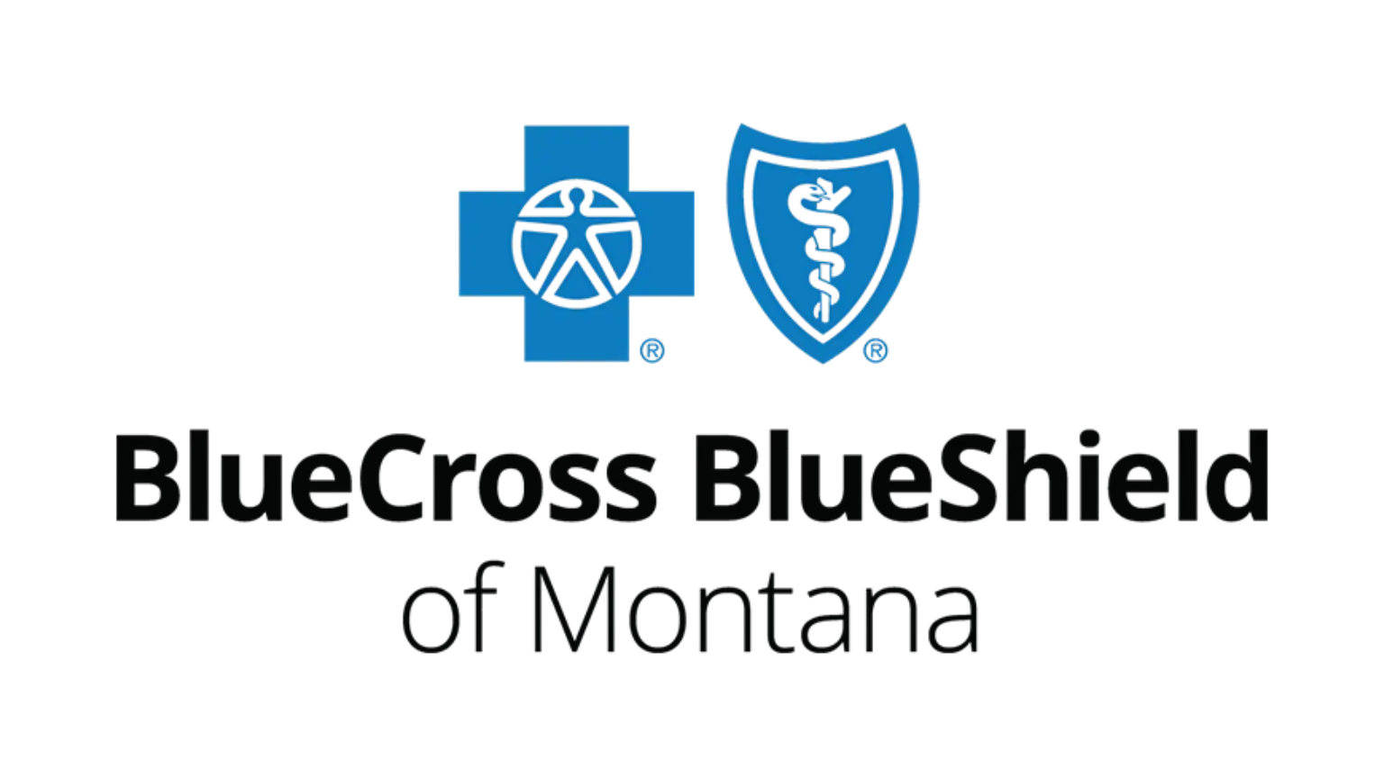 bluecross-of-montana