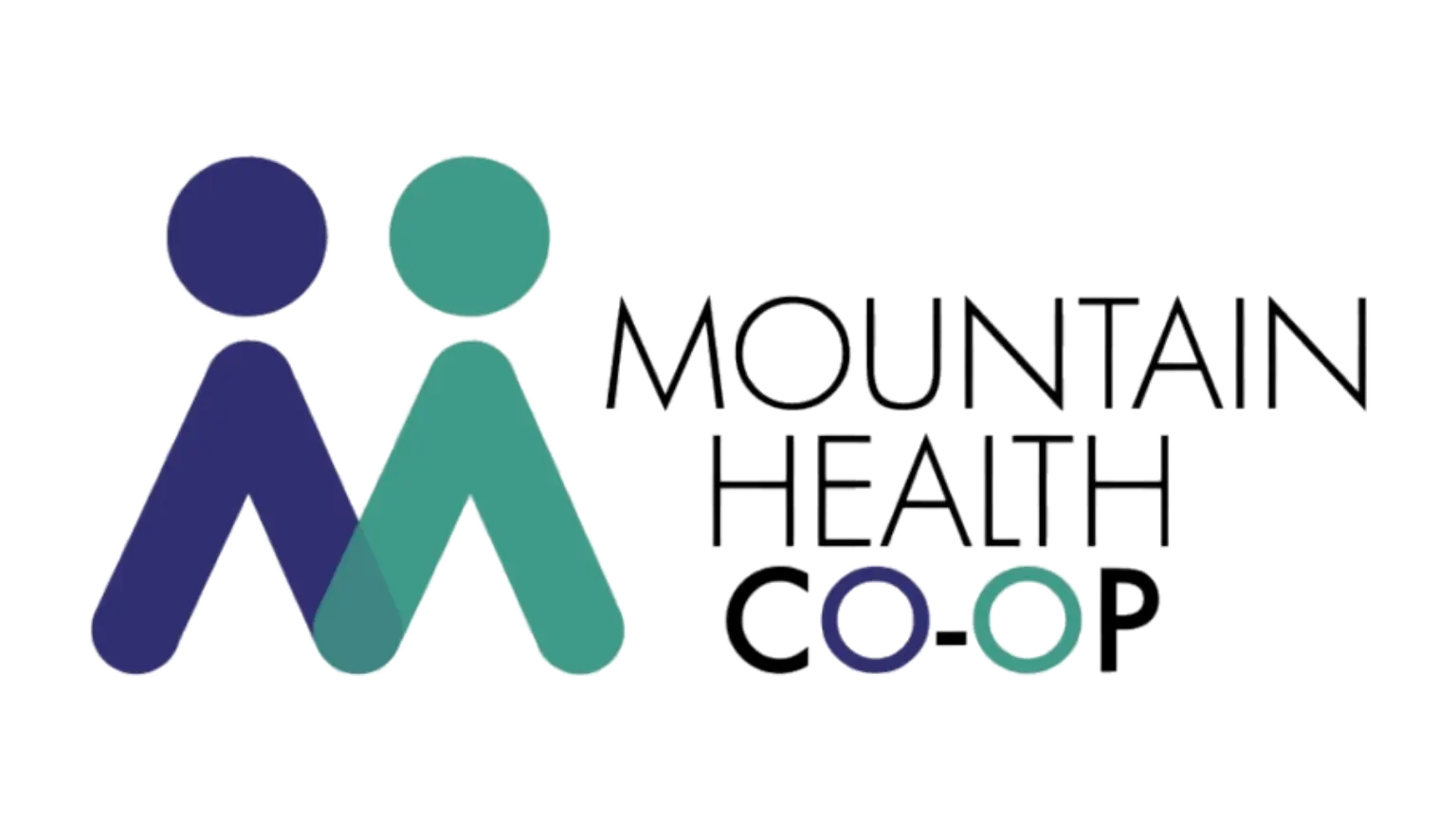 mountain-health-co-op